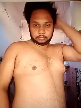 Sexyghsoh online show from March 23, 2025, 2:48 am