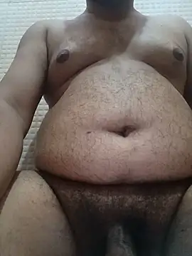 Snapshot of Sexyghsoh chatting on May 27, 2026, 5:21 pm Sexyghsoh online show from May 27, 2026, 5:21 pm
