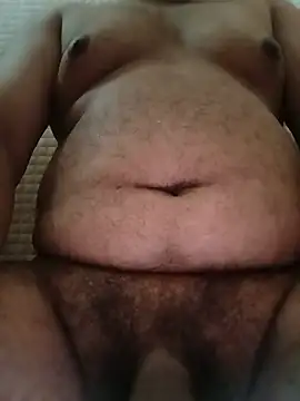 Snapshot of Sexyghsoh chatting on July 5, 2026, 3:56 am Sexyghsoh online show from July 5, 2026, 3:56 am