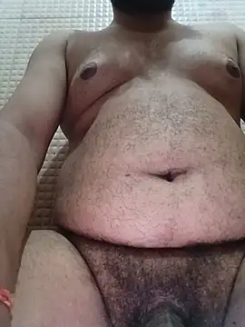 Snapshot of Sexyghsoh chatting on July 10, 2026, 3:22 am Sexyghsoh online show from July 10, 2026, 3:22 am