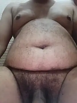 Snapshot of Sexyghsoh chatting on July 23, 2026, 4:27 pm Sexyghsoh online show from July 23, 2026, 4:27 pm