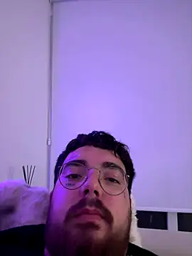 Snapshot of MrAndMrsSavage chatting on November 9, 2025, 3:38 am MrAndMrsSavage online show from November 9, 2025, 3:38 am