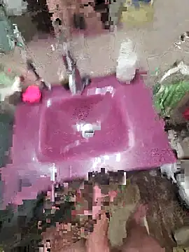 Snapshot of PAJASMOM chatting on November 1, 2025, 10:06 am PAJASMOM online show from November 1, 2025, 10:06 am