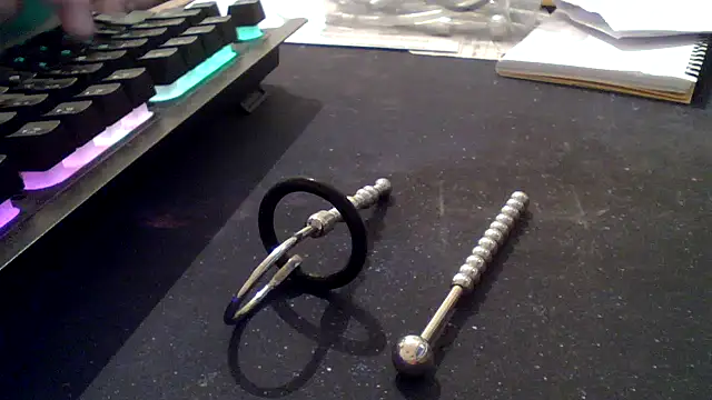 Snapshot of scot2bu chatting on November 11, 2025, 3:06 am scot2bu online show from November 11, 2025, 3:06 am