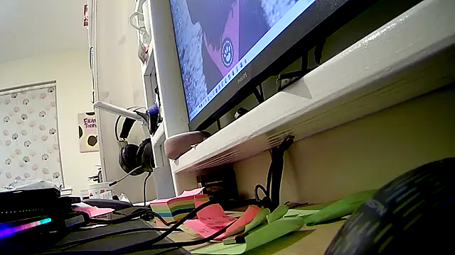 Snapshot of scot2bu chatting on November 11, 2025, 11:05 pm scot2bu online show from November 11, 2025, 11:05 pm