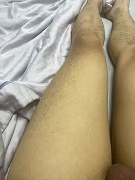 Jasonxy00 online show from October 11, 2025, 4:05 pm