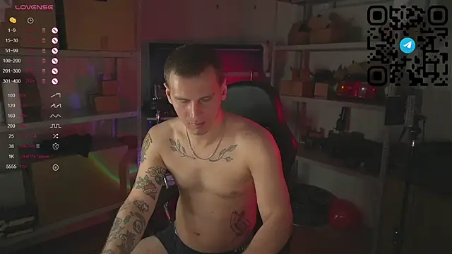 Snapshot of vance_rulez chatting on February 15, 2025, 9:49 am vance rulez online show from February 15, 2025, 9:49 am