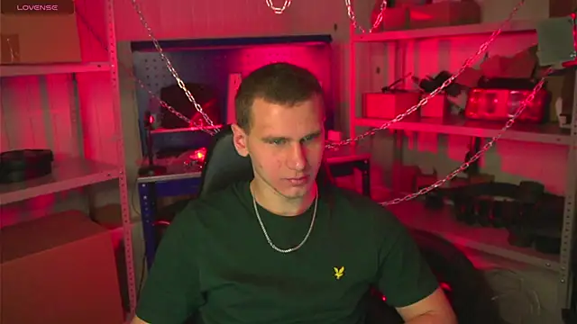 Snapshot of vance_rulez chatting on February 20, 2025, 7:34 am vance rulez online show from February 20, 2025, 7:34 am