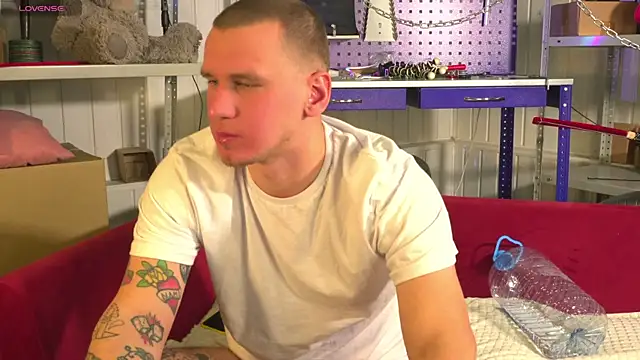 Snapshot of vance_rulez chatting on March 1, 2025, 10:45 am vance rulez online show from March 1, 2025, 10:45 am