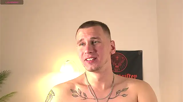 Snapshot of vance_rulez chatting on September 12, 2025, 8:31 pm vance rulez online show from September 12, 2025, 8:31 pm