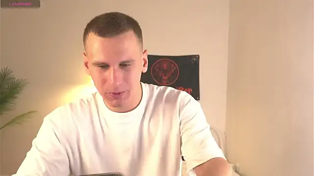 Snapshot of vance_rulez chatting on September 17, 2025, 7:37 pm vance rulez online show from September 17, 2025, 7:37 pm