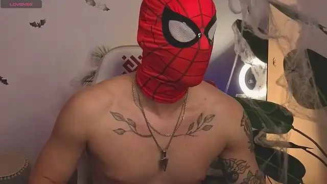 Snapshot of vance_rulez chatting on October 29, 2025, 8:21 pm vance rulez online show from October 29, 2025, 8:21 pm