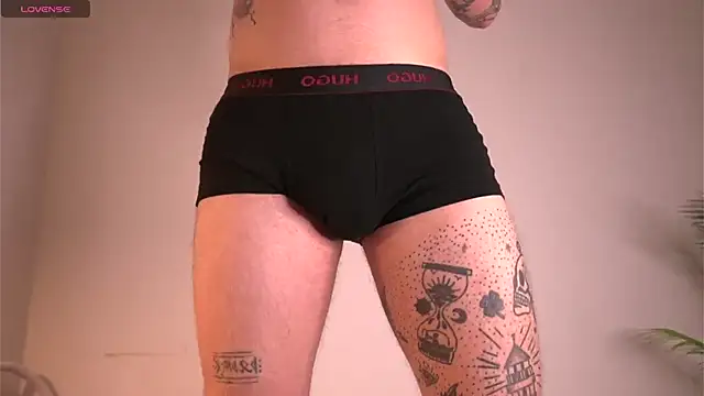 Snapshot of vance_rulez chatting on November 8, 2025, 10:08 pm vance rulez online show from November 8, 2025, 10:08 pm