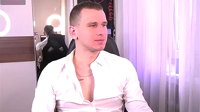 Snapshot of vance_rulez chatting on November 20, 2025, 8:25 am vance rulez online show from November 20, 2025, 8:25 am