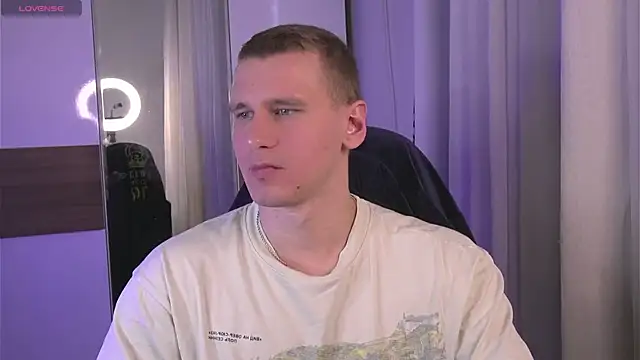 Snapshot of vance_rulez chatting on November 28, 2025, 7:00 am vance rulez online show from November 28, 2025, 7:00 am