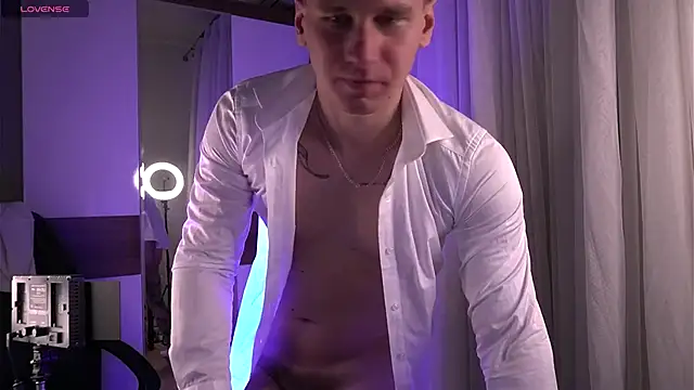 Snapshot of vance_rulez chatting on November 28, 2025, 7:05 pm vance rulez online show from November 28, 2025, 7:05 pm