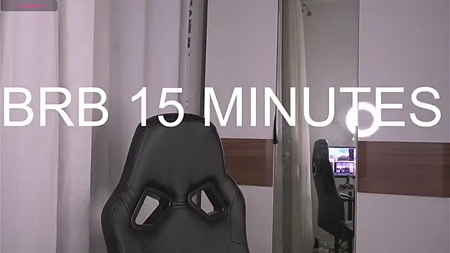 Snapshot of vance_rulez chatting on December 13, 2025, 7:53 pm vance rulez online show from December 13, 2025, 7:53 pm