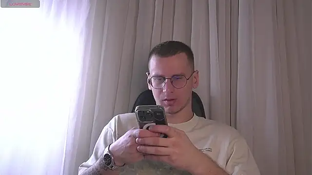 vance rulez online show from January 6, 2026, 6:11 pm