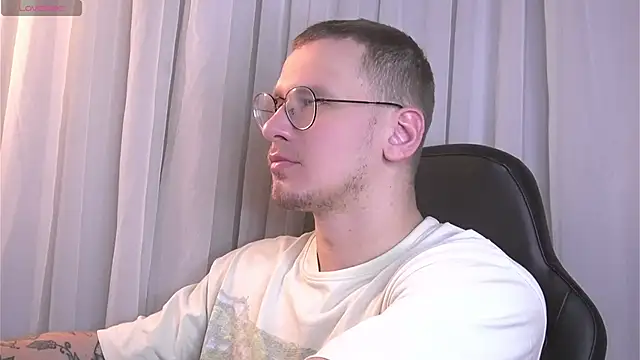 vance rulez online show from January 15, 2026, 6:22 pm