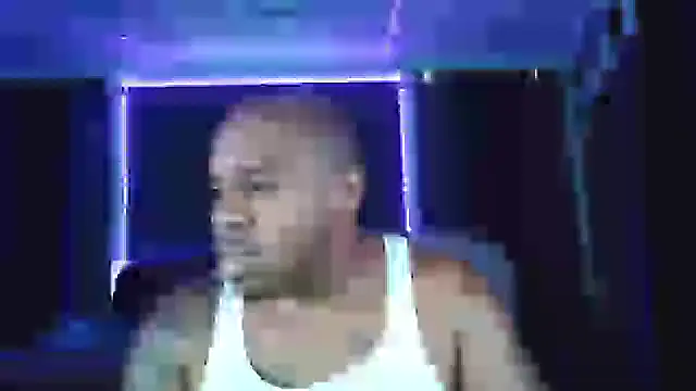 Snapshot of Dcrush17 chatting on December 12, 2024, 5:48 pm Dcrush17 online show from December 12, 2024, 5:48 pm