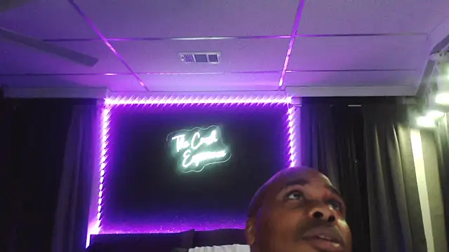 Snapshot of Dcrush17 chatting on December 13, 2024, 7:58 am Dcrush17 online show from December 13, 2024, 7:58 am