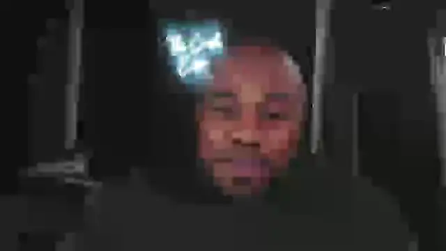 Snapshot of Dcrush17 chatting on December 20, 2024, 5:36 am Dcrush17 online show from December 20, 2024, 5:36 am