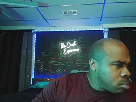 Snapshot of Dcrush17 chatting on February 10, 2025, 8:42 am Dcrush17 online show from February 10, 2025, 8:42 am