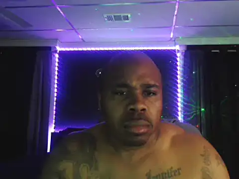 Snapshot of Dcrush17 chatting on March 15, 2025, 4:24 am Dcrush17 online show from March 15, 2025, 4:24 am