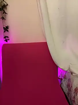 Snapshot of MOMALANA chatting on January 23, 2025, 10:11 pm MOMALANA online show from January 23, 2025, 10:11 pm