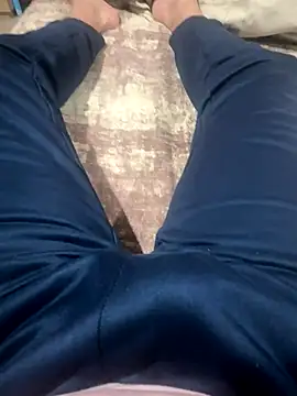 sonug0912 online show from December 7, 2024, 8:38 pm