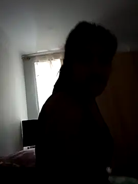 Anamaria-24 online show from February 19, 2026, 4:03 pm