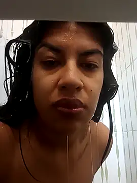 Anamaria-24 online show from May 3, 2026, 2:45 pm