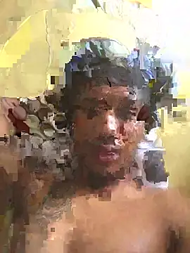 Snapshot of lionheart05 chatting on January 10, 2025, 7:14 am lionheart05 online show from January 10, 2025, 7:14 am