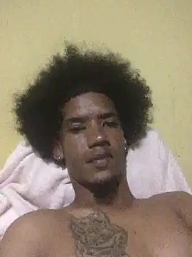 Snapshot of lionheart05 chatting on February 6, 2025, 7:29 pm lionheart05 online show from February 6, 2025, 7:29 pm