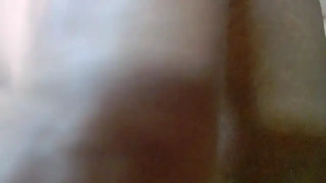 Snapshot of QUEENSHEBAxx01 chatting on March 15, 2026, 6:41 am QUEENSHEBAxx01 online show from March 15, 2026, 6:41 am