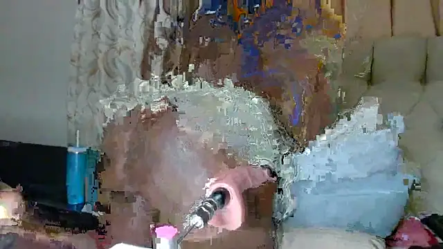 Snapshot of QUEENSHEBAxx01 chatting on April 6, 2026, 5:25 pm QUEENSHEBAxx01 online show from April 6, 2026, 5:25 pm