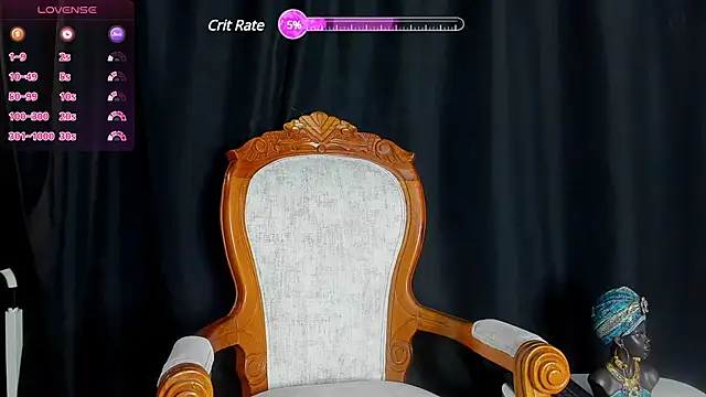 Snapshot of ariadna_milano chatting on March 10, 2025, 1:10 pm ariadna milano online show from March 10, 2025, 1:10 pm