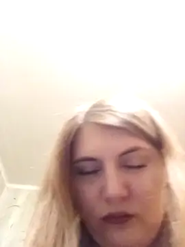 Snapshot of SckayilaGray chatting on December 24, 2024, 1:49 am SckayilaGray online show from December 24, 2024, 1:49 am