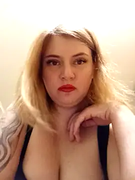 Snapshot of SckayilaGray chatting on January 11, 2025, 3:42 pm SckayilaGray online show from January 11, 2025, 3:42 pm