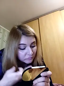 Snapshot of SckayilaGray chatting on January 13, 2025, 12:09 am SckayilaGray online show from January 13, 2025, 12:09 am