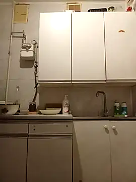 Snapshot of SckayilaGray chatting on February 16, 2025, 5:26 pm SckayilaGray online show from February 16, 2025, 5:26 pm