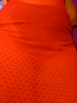 Sofia-Cam online show from January 8, 2026, 1:19 am