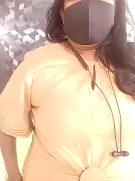 Snapshot of punemodel chatting on December 14, 2024, 8:29 pm punemodel online show from December 14, 2024, 8:29 pm