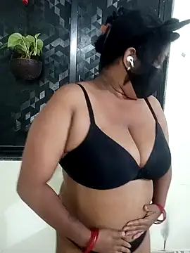 Snapshot of punemodel chatting on December 22, 2024, 1:11 pm punemodel online show from December 22, 2024, 1:11 pm