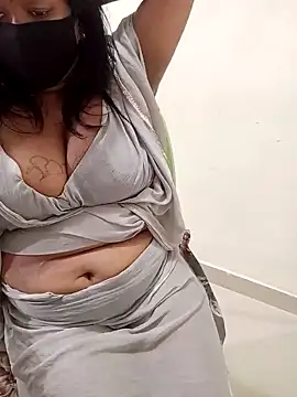 Snapshot of punemodel chatting on January 27, 2025, 4:43 pm punemodel online show from January 27, 2025, 4:43 pm