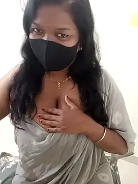 Snapshot of punemodel chatting on February 10, 2025, 1:03 am punemodel online show from February 10, 2025, 1:03 am