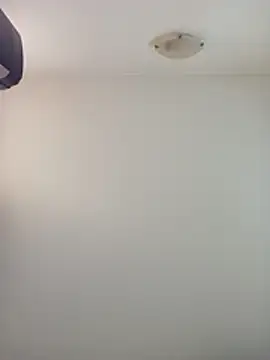 Virgin Pussy Love online show from October 23, 2025, 12:48 pm