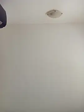 Virgin Pussy Love online show from October 26, 2025, 1:28 pm