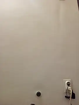 Virgin Pussy Love online show from December 2, 2025, 8:59 pm