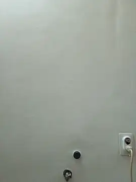 Virgin Pussy Love online show from January 7, 2026, 5:26 pm